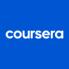 Coursera-Logo_600x600