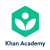 khan-academy